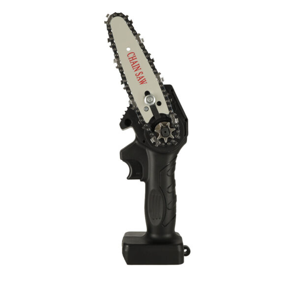 Mini chainsaw USB saw in case 135640.jpg