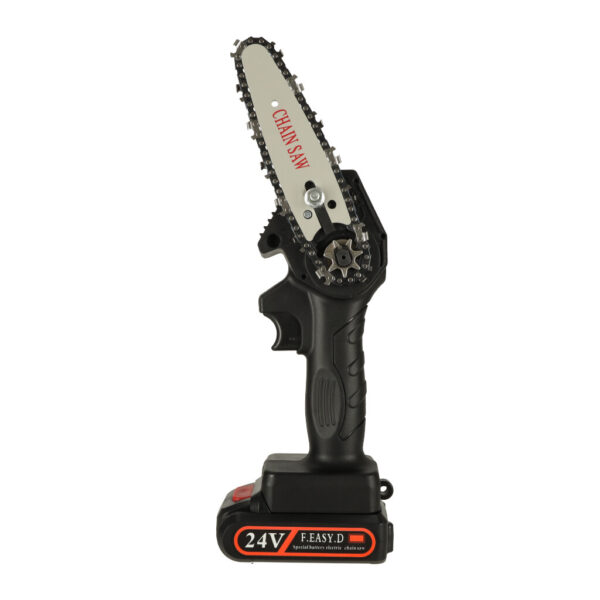 Mini chainsaw USB saw in case 135641.jpg
