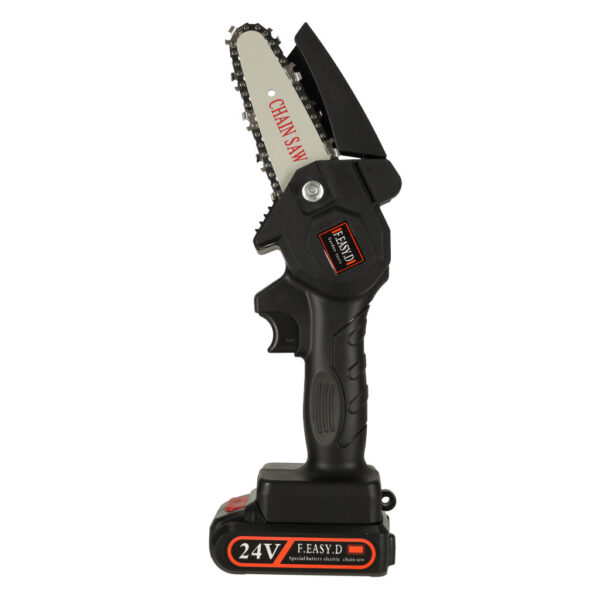 Mini chainsaw USB saw in case 135642.jpg