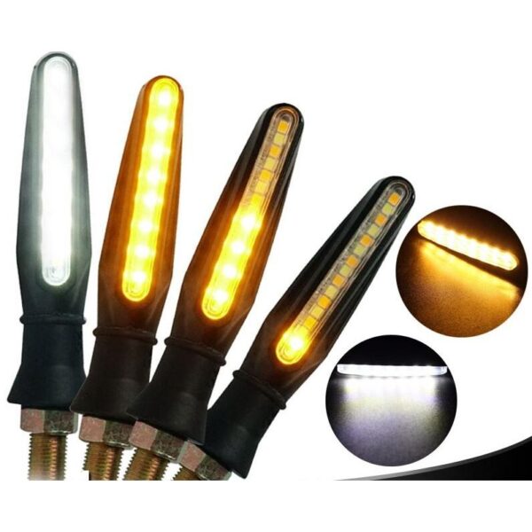 Motorcycle DRL Turn Signal Light 15LED Flowing Water Blinker Dual use Running Turning Tail Flashing Indicator.jpg