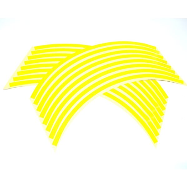 Motorcycle Styling Wheel Hub Tire Reflective Sticker Car Decorative Stripe Decal for Suzuki Katana Gsx F 2.jpg