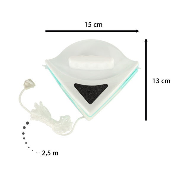 Myjka do mycia okien z dwoch stron magnes 5 15mm 140018.jpg