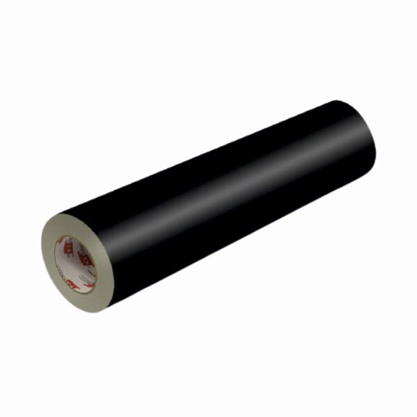 NEGRU.jpg