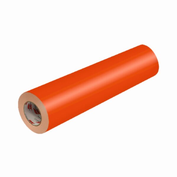 ORANGE.jpg