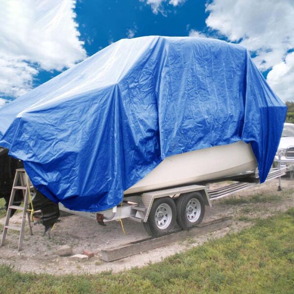 Outdoor Vehicle Covers1.jpg