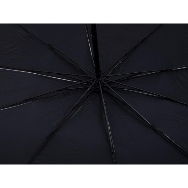 Parasol przeciwsloneczny oslona samochodu na przednia szybe 78x130cm 103879.jpg