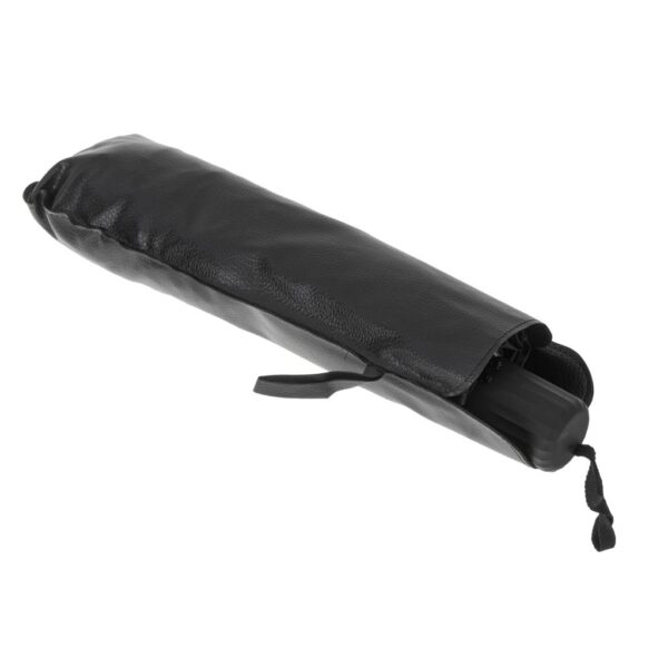 Parasol przeciwsloneczny oslona samochodu na przednia szybe 78x130cm 103881.jpg