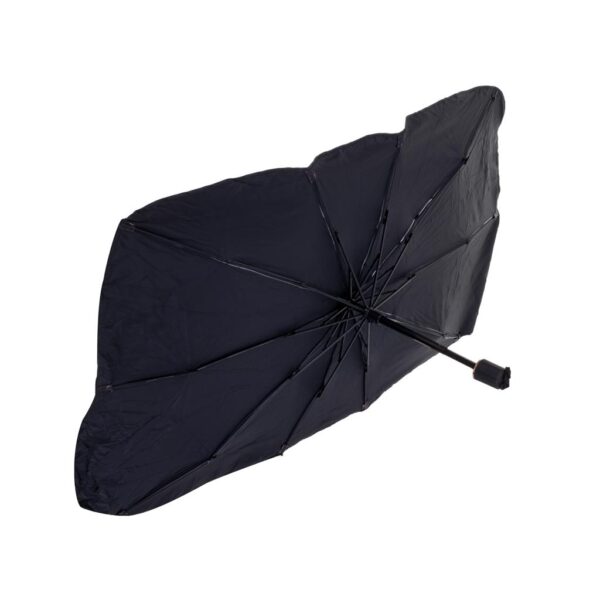 Parasol przeciwsloneczny oslona samochodu na przednia szybe 78x130cm 103882 mqoc 88.jpg