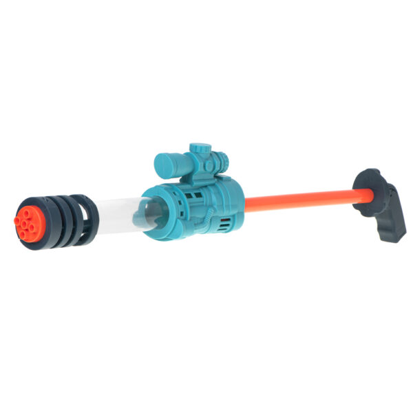 Pistolet na wode pompka bron wodna 41cm 106325.jpg