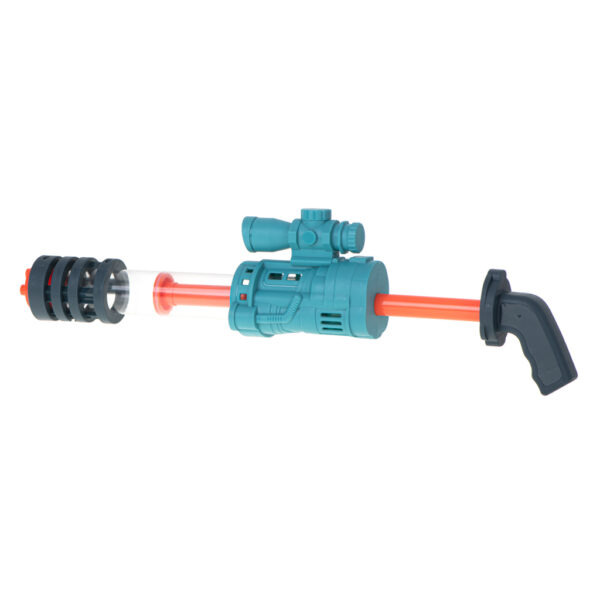 Pistolet na wode pompka bron wodna 41cm 106326.jpg