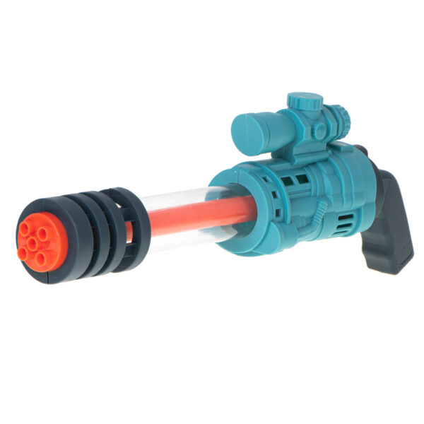 Pistolet na wode pompka bron wodna 41cm 106327.jpg