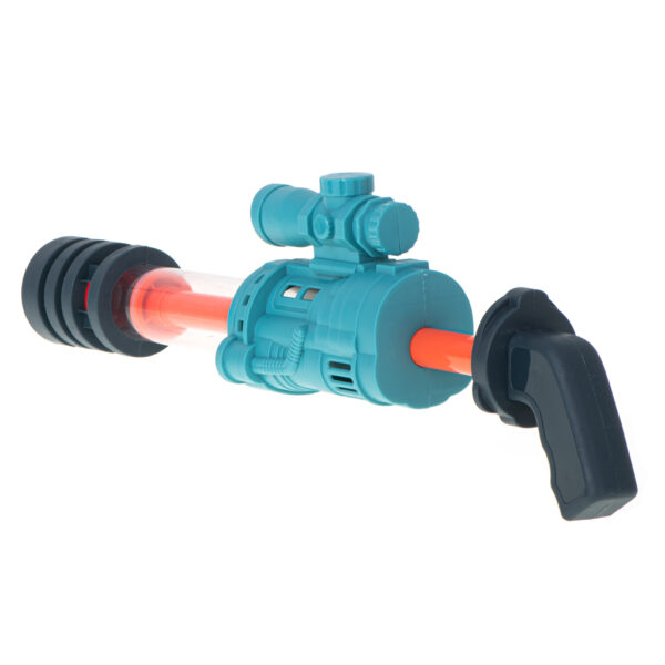 Pistolet na wode pompka bron wodna 41cm 106328.jpg