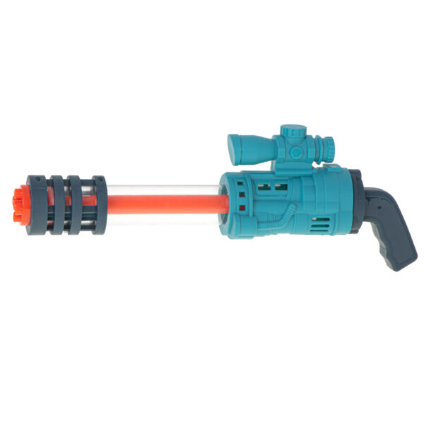 Pistolet na wode pompka bron wodna 41cm 106329.jpg