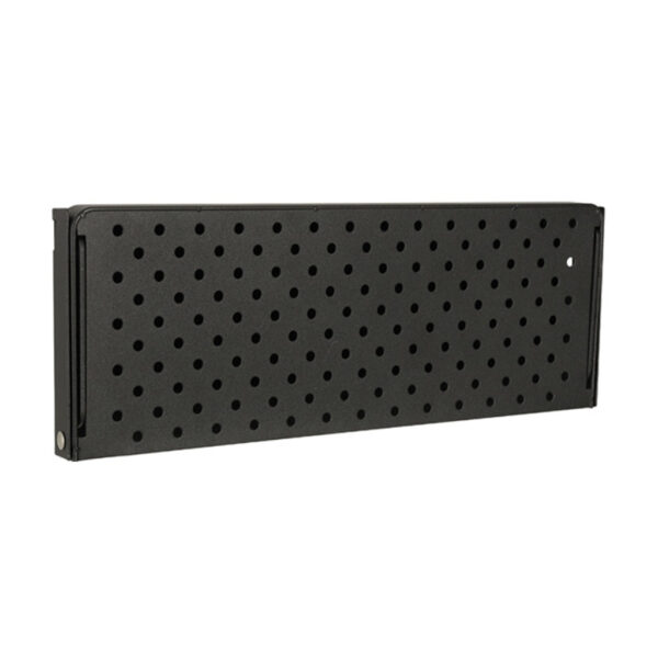 Polka magnetyczna na lodowke przyprawy recznik kuchenny 2w1 156929.jpg
