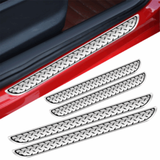 Praguri Diamond01 1.png
