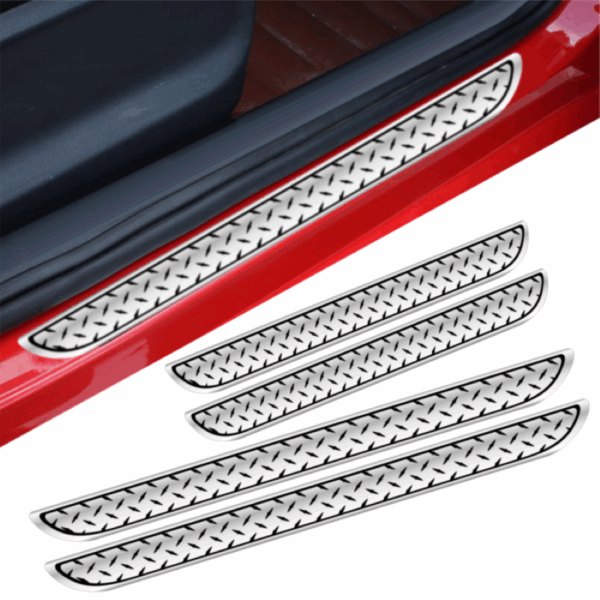 Praguri Diamond01 1.png