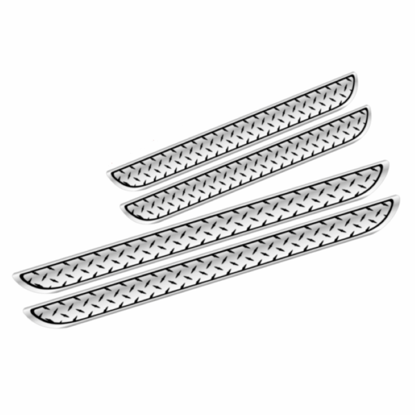 Praguri Diamond010 1.png
