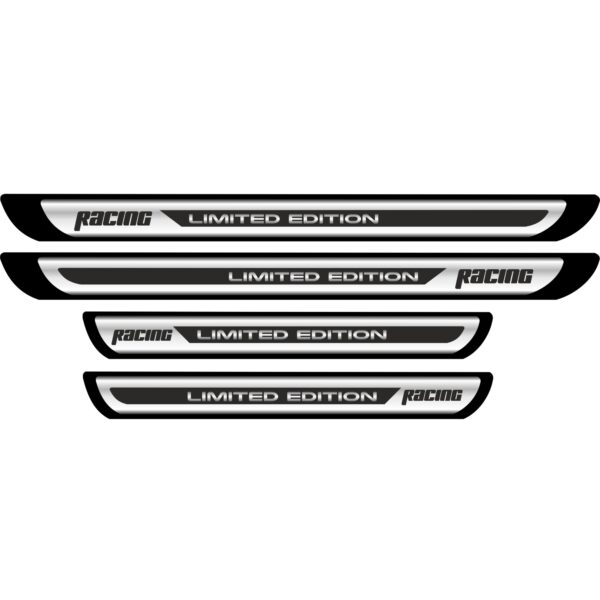 Praguri RACING LIMITED EDITION.jpg