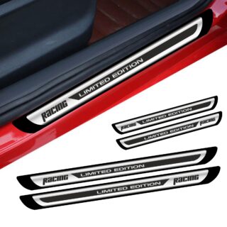 Praguri RACING LIMITED EDITION1 bcgb 0h.jpg