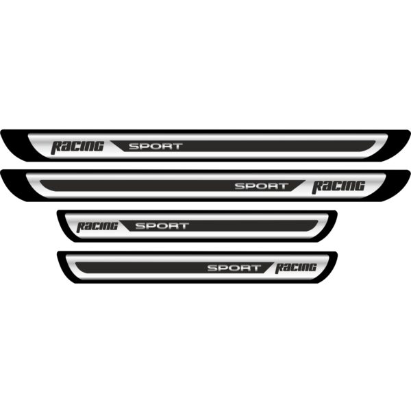 Praguri RACING SPORT.jpg