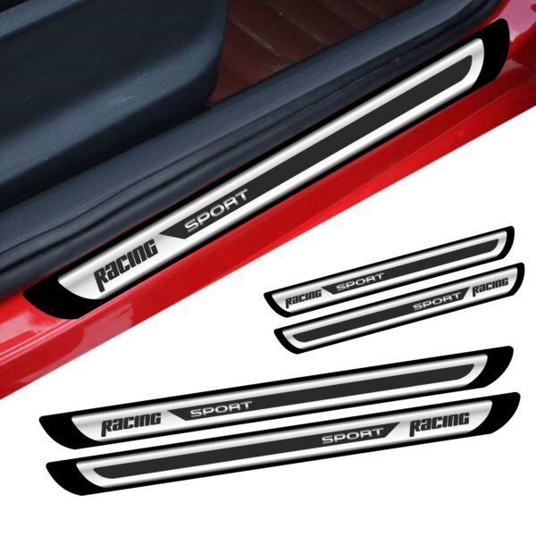 Praguri RACING SPORT1 xmbl ro.jpg