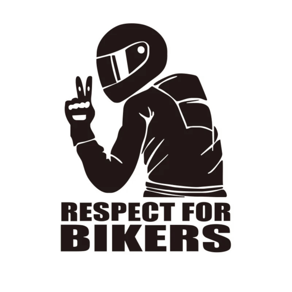 S1a2aa623c6aa4f829347d599dc43b65dl.png