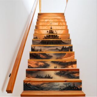 STAIRS 01.jpg