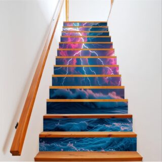 STAIRS 02.jpg