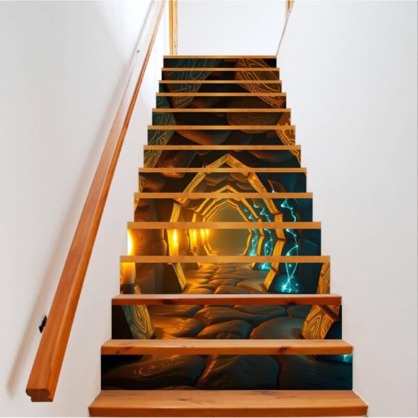 STAIRS 03.jpg