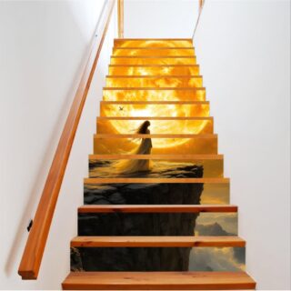 STAIRS 04.jpg