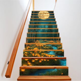 STAIRS 05.jpg