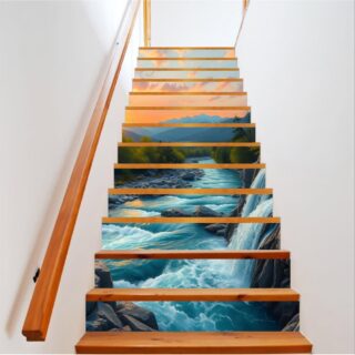 STAIRS 06 zx99 28.jpg