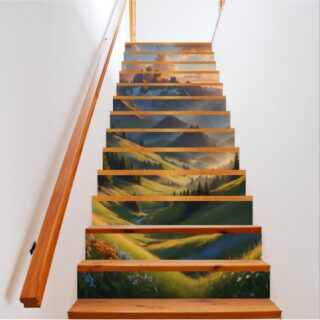 STAIRS 07 cjed jn.jpg
