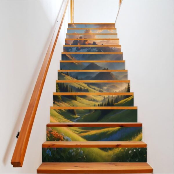 STAIRS 07 cjed jn.jpg