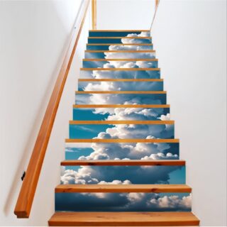 STAIRS 08.jpg