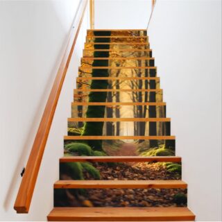 STAIRS 09.jpg