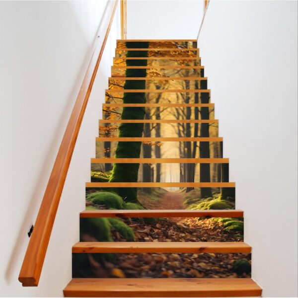 STAIRS 09.jpg