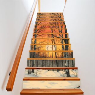 STAIRS 10.jpg