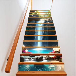STAIRS 12.jpg