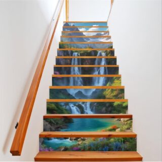 STAIRS 13.jpg