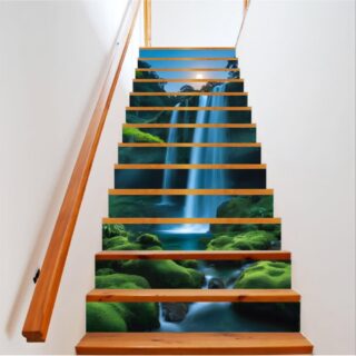STAIRS 14.jpg