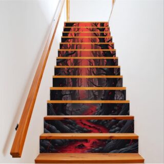 STAIRS 15.jpg
