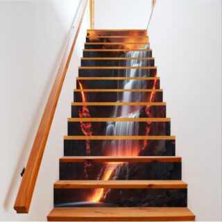 STAIRS 17.jpg
