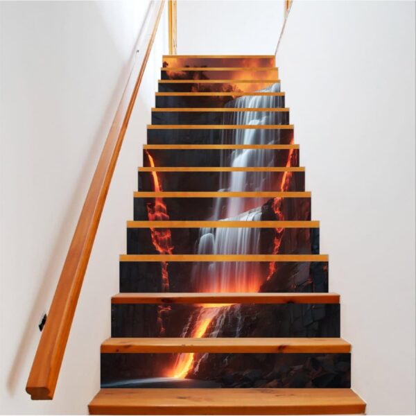 STAIRS 17.jpg