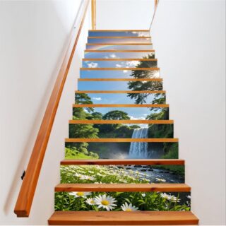 STAIRS 18.jpg