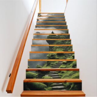 STAIRS 19.jpg