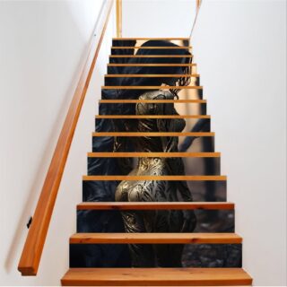 STAIRS 20.jpg