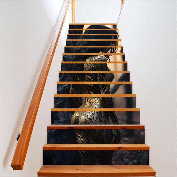 STAIRS 20.jpg