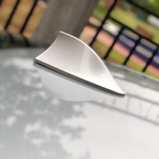 Saturn Astra.jpg