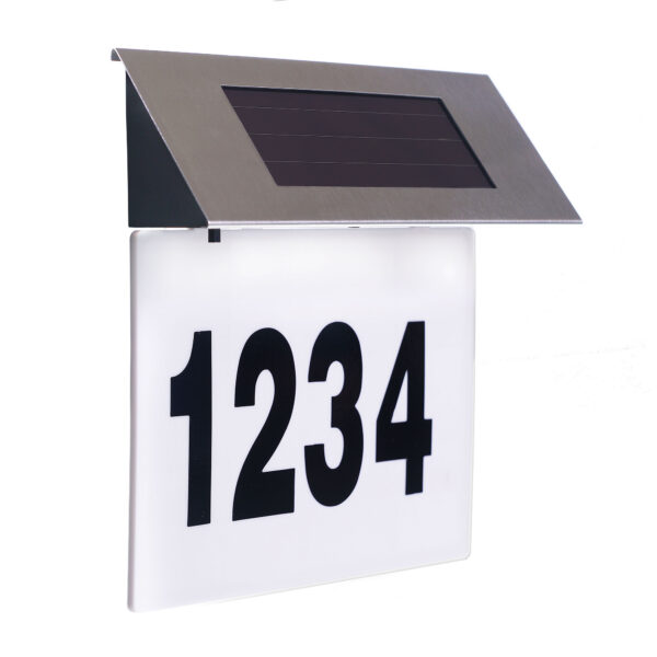 Solar LED podswietlenie numeru domu czujnik.jpg